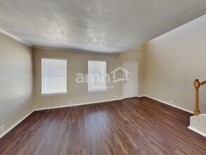 3104 Pinehurst Ct in Denton, TX - Building Photo - Building Photo