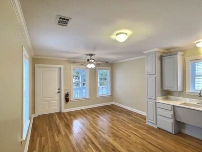 602 Cottage Sq Ln in Ocean Springs, MS - Building Photo - Building Photo