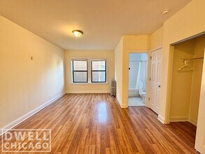 1700 N Humboldt Blvd in Chicago, IL - Building Photo - Building Photo