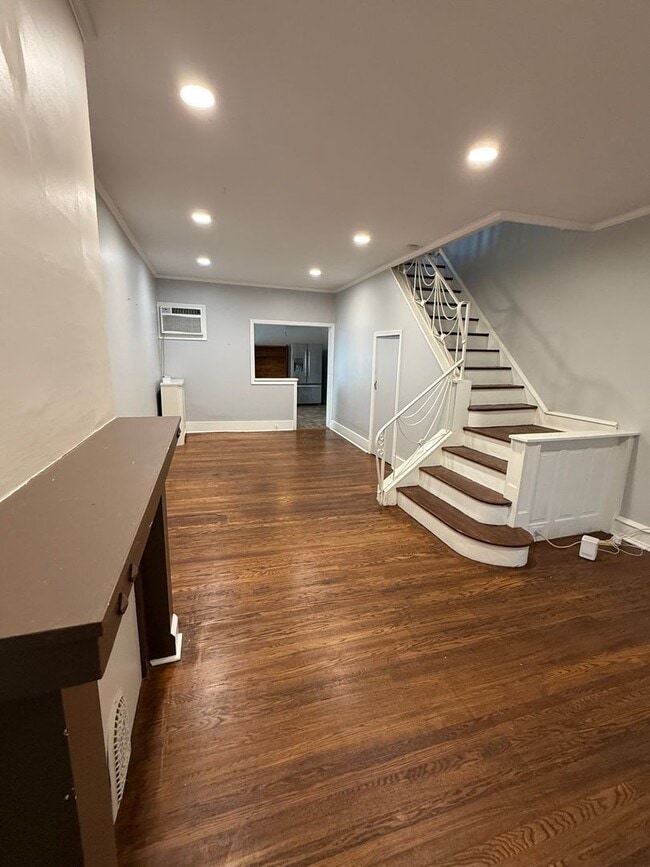 3661 Jasper St in Philadelphia, PA - Building Photo - Building Photo