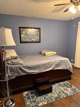 8445 Palmaire Way in Orangevale, CA - Building Photo - Building Photo