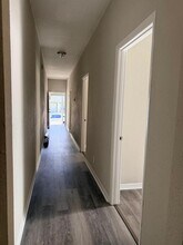 1128 Van Buren St in Jacksonville, FL - Foto de edificio - Building Photo
