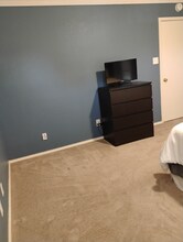 2202 Laurel St in Denton, TX - Building Photo - Building Photo