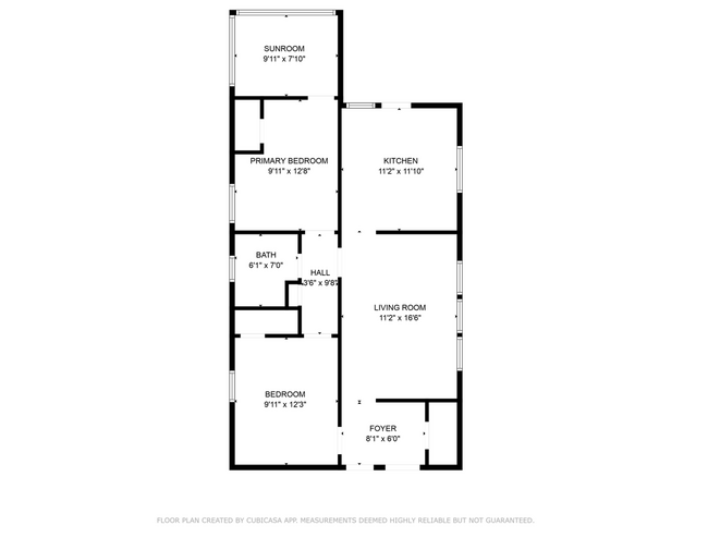 1103 Simpson St in Evanston, IL - Building Photo - Building Photo