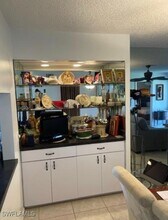 163 Palm Dr in Naples, FL - Building Photo - Building Photo