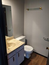 2104 Melrose Dr in Champaign, IL - Building Photo - Building Photo