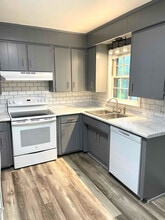 121 Glenn Springs Rd in Lawrenceburg, TN - Building Photo - Building Photo