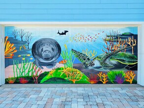 1826 58th St S in Gulfport, FL - Building Photo - Building Photo