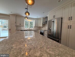 21 Forester Dr in Princeton, NJ - Building Photo - Building Photo