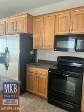 2810 King St NE in Roanoke, VA - Building Photo - Building Photo