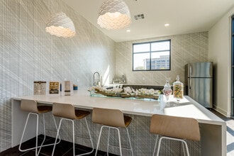 The Mezz at Fiddlers Green in Centennial, CO - Building Photo - Interior Photo