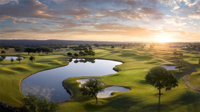 property at 1908 Kahala Sunset Dr