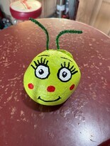 16-16 Ruxton Ave in Manitou Springs, CO - Building Photo