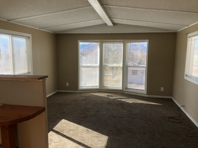 800 Ponderosa Ln in Canon City, CO - Building Photo - Building Photo