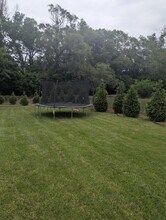 807 Panther Valley in Lee's Summit, MO - Building Photo - Building Photo