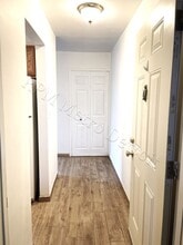 45250 Keding St in Utica, MI - Building Photo - Building Photo