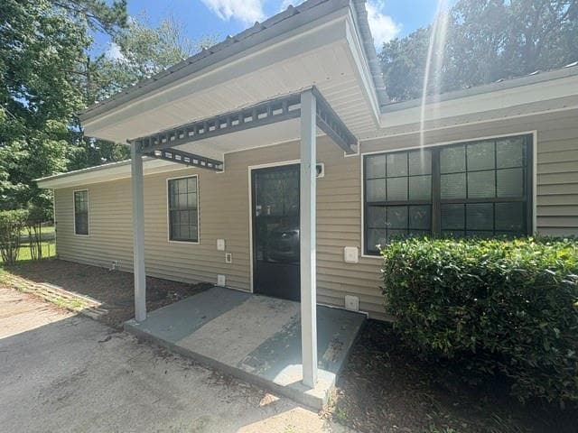 property at 102 Grace Ct