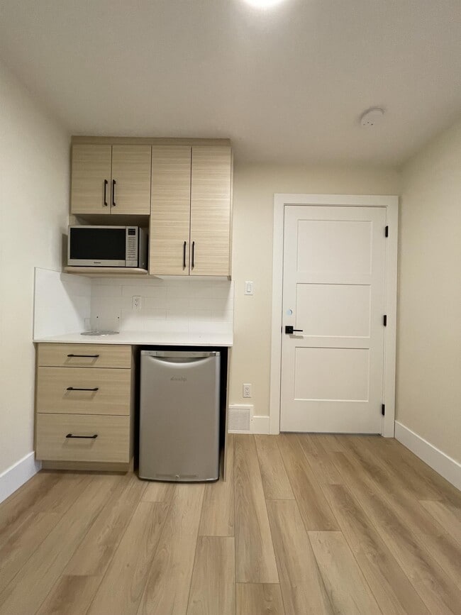 property at 8717-8110 110 St NW