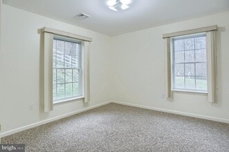 610 Pine St in Hamburg, PA - Building Photo - Building Photo