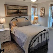 6150 Elysian Rd in Billings, MT - Building Photo - Building Photo