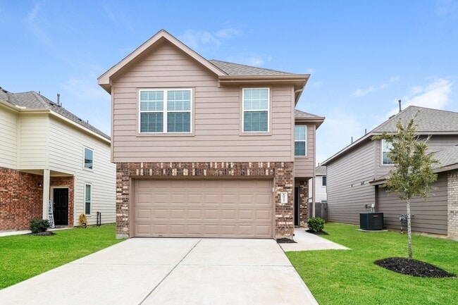 property at 18511 Tarlo River Trl