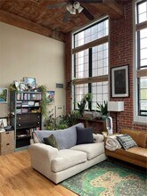 15 Higgins St-Unit -308 in Smithfield, RI - Building Photo - Building Photo