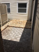 2823 Rio Grande Trail in Kissimmee, FL - Building Photo - Building Photo