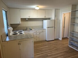 15 ?Iliahi St in Honolulu, HI - Building Photo