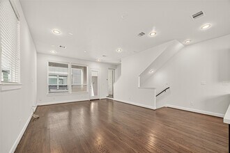 1735 Eado Point Ln in Houston, TX - Foto de edificio - Building Photo