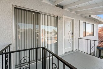 4162 Hamilton Ave in San Jose, CA - Building Photo - Building Photo