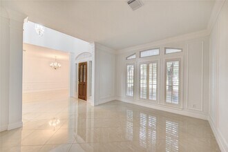 1911 Briarchester Dr in Katy, TX - Building Photo - Building Photo