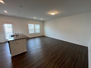 805 Star Rdg Dr in Raleigh, NC - Building Photo - Building Photo