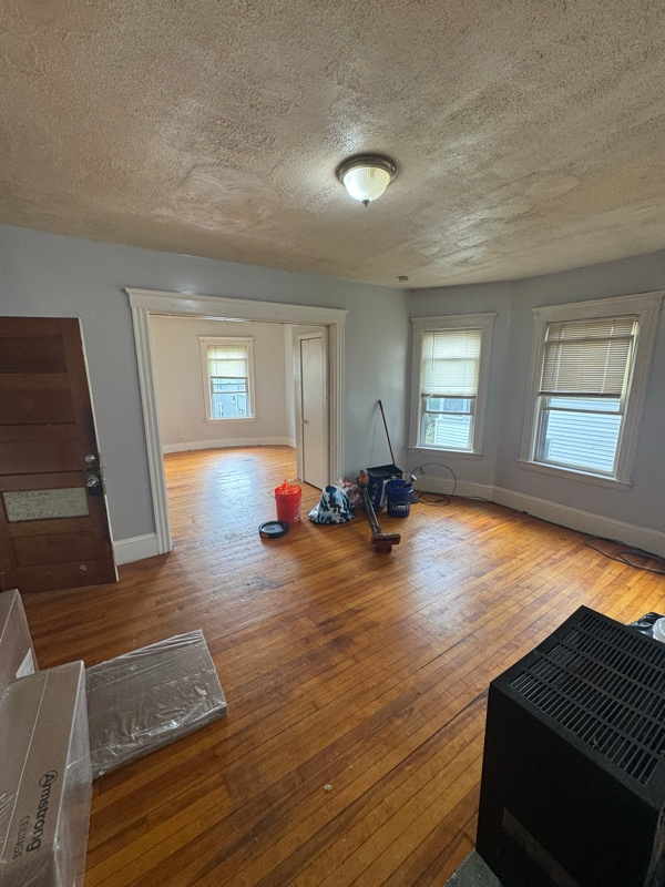 39 Stanton St