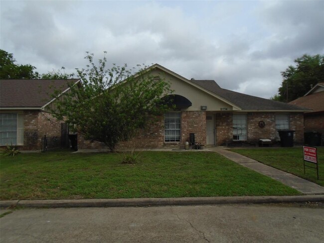 property at 12736 Shannon Hills Dr