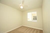 1202 W Whitestone Blvd photo'