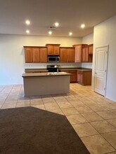 1876 E Carob Dr in Chandler, AZ - Building Photo - Building Photo