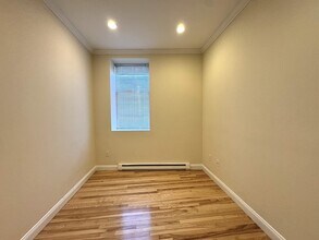 3 Main St in Peabody, MA - Building Photo - Building Photo