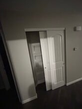 205 Almond Tree Dr in Troy, MO - Building Photo - Building Photo