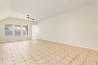 4822 Kendra Forest Trail in Katy, TX - Building Photo - Building Photo