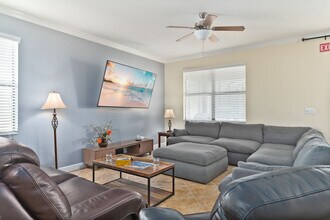 1496 Moon Valley Dr in Davenport, FL - Building Photo - Building Photo