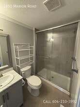 1851 Marion Rd in Abbotsford, BC - Building Photo - Building Photo