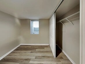 3101 Nevada Ave S in Minneapolis, MN - Building Photo - Building Photo