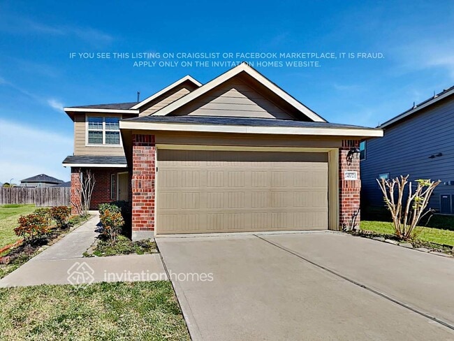 property at 24102 Sonoran Hts Ct