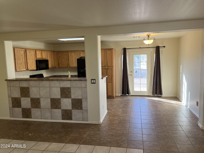 22747 W Pima St in Buckeye, AZ - Foto de edificio - Building Photo