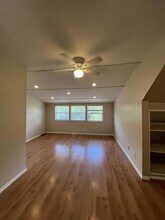 875 S Lake Shore Way in Lake Alfred, FL - Building Photo - Building Photo