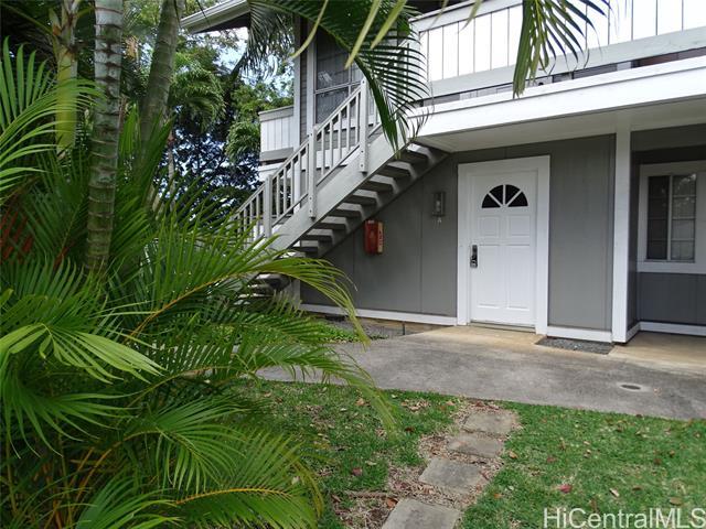 property at 279 Mananai Pl