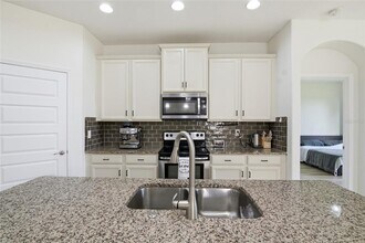 16226 Rock Coast Dr in Winter Garden, FL - Building Photo - Building Photo