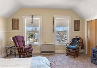 87 School St, Unit 3 in Winchendon, MA - Building Photo - Building Photo