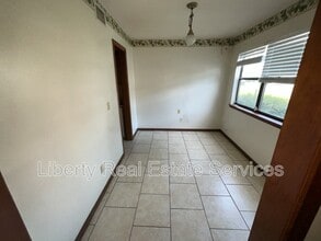 601 Tupelo Trail in Hinesville, GA - Building Photo - Building Photo
