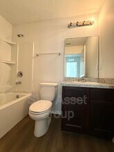 3067 Harbison St in Jacksonville, FL - Building Photo - Building Photo